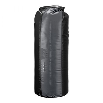 Ortlieb Dry Bag PD 350_35L черный 35Л - Увеличить