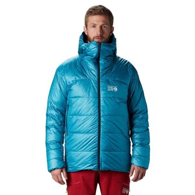 Mountain Hardwear Phantom™ Parka - Увеличить