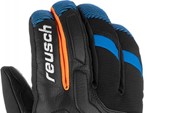 Reusch Strike R-Tex XT