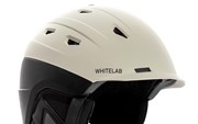 Whitelab Three черный M/L