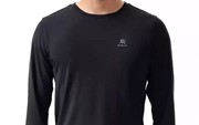 Kailas Functional Long-Sleeve