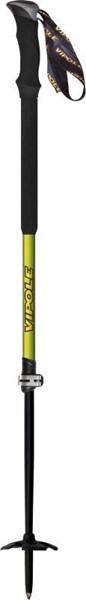 Vipole Skitour Vario 105/145 - Увеличить