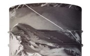 Buff Mountain Collection Original Denali темно-серый ONE
