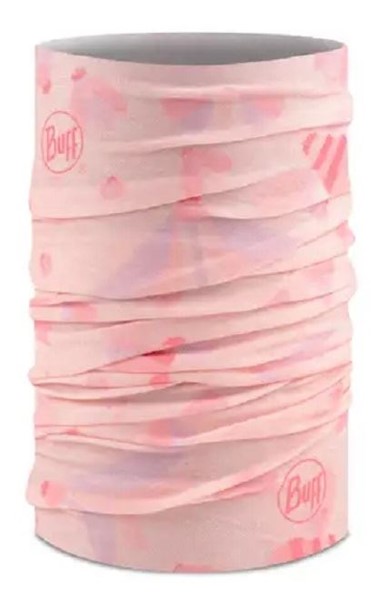 Buff Original Breezie Pink детская розовый ONE - Увеличить