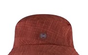 Buff Adventure Bucket Hat Keled Rusty коричневый L/XL