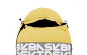 Bask Bag детский желтый 95Х52Х40СМ