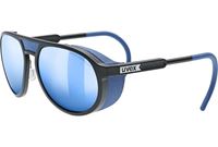 Uvex Sunglasses mtn classic CV черный