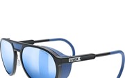 Uvex Sunglasses mtn classic CV черный