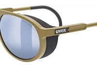 Uvex Sunglasses mtn classic CV хаки