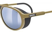 Uvex Sunglasses mtn classic CV хаки