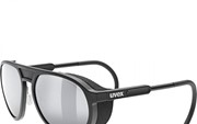 Uvex Sunglasses mtn classic P черный