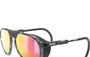 Uvex Sunglasses mtn classic P черный