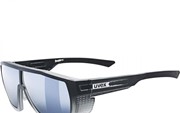 Uvex Sunglasses mtn style CV черный