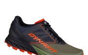 Dynafit Alpine