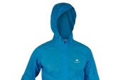 Raidlight Ultralight Windproof M