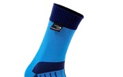 Raidlight MP+® Socks