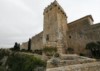 Крепостная стена Таррагоны