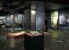 Музей Викингов