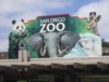 Зоопарк Сан Диего