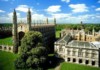 Университет Кембриджа