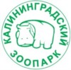 Калининградский зоопарк 