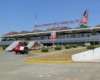 Аэропорт Момбаса (Moi International Airport)