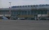 Аэропорт Бишкек (Манас)