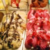 Музей мороженого – рай для сладкоежек в Болонье