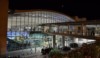 Международный аэропорт Ларнака