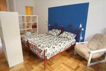 Operetta Apartment Budapest