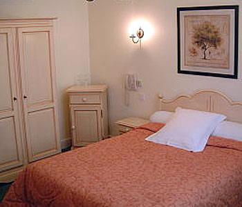 Hotel Metropole Boulogne-sur-Mer