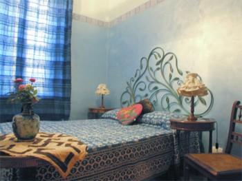 Prati B&B and Apartment