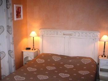 Logis Le Quai Fleuri