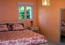 Villa Aggarthi B&B