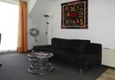 Quilters Home Apartment Vienna