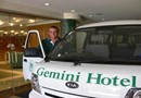 Gemini Hotel Sydney