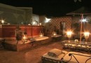 Riad Les Clefs Du Sud Hotel Marrakech