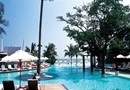 Veranda Resort and Spa Hua Hin Cha Am