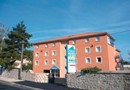 Deltour Hotel Le Puy-en-Velay