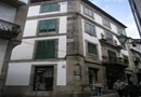 Hostal Mapoula Santiago de Compostela