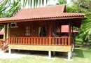 Wattana Resort Koh Phangan