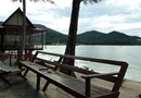 Fantasea Resort Koh Phangan