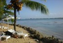 Playa Mango Resort Bocas del Toro