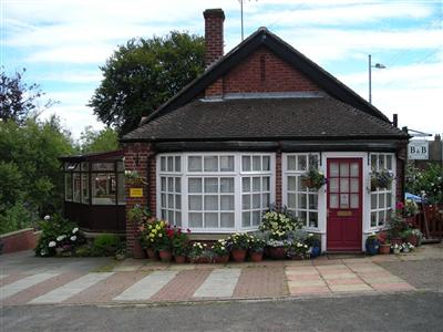 Cottingburn House Bed & Breakfast Morpeth (England)