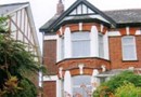 Southcroft Bed and Breakfast Sidmouth