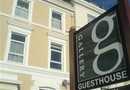 Gallery Guest House Plymouth (England)