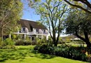 WedgeView Country House & Spa