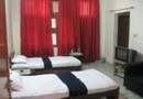 Apna Niwas Blisszone Hotel Jaipur