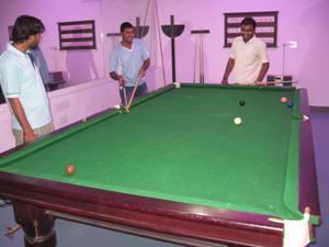 Apna Niwas Blisszone Hotel Jaipur