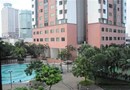 Kuala Lumpur Serviced Apartments